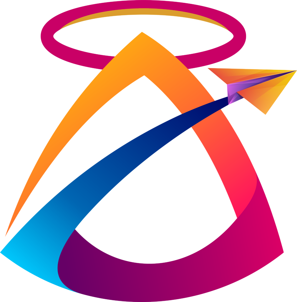 about-us-user-s-blog