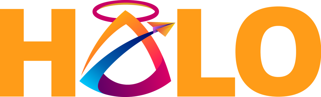 Wonderful dream christmas song