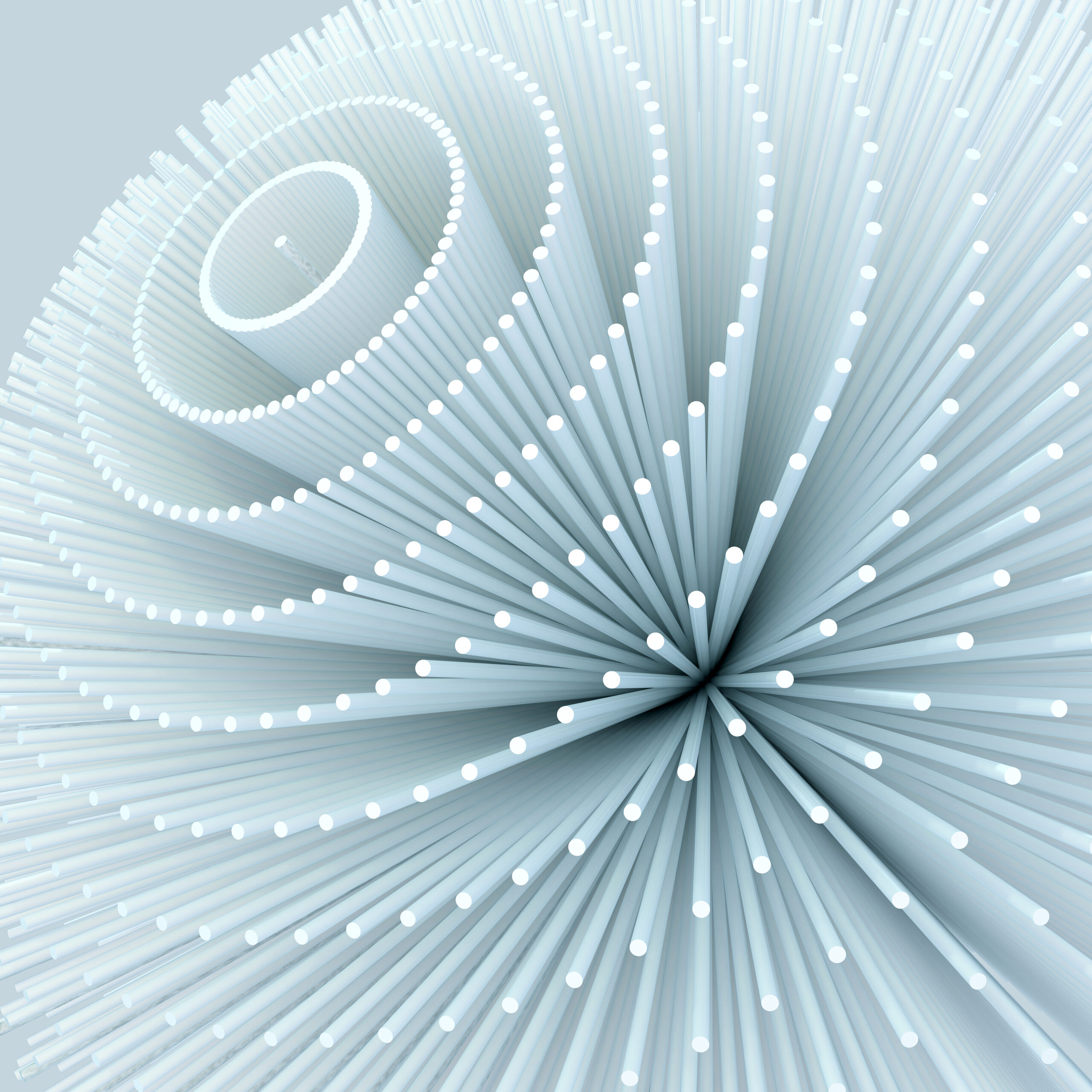 Abstract,Shape
